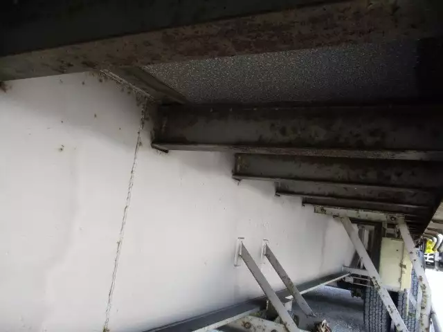 平成07年06月中古その他国内・その他富士の画像16