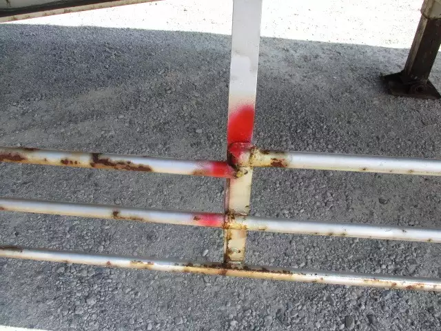 平成07年06月中古その他国内・その他富士の画像18