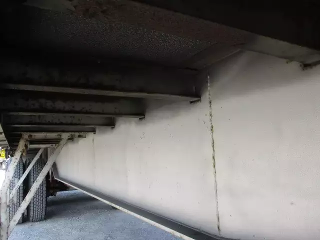 平成07年06月中古その他国内・その他富士の画像19