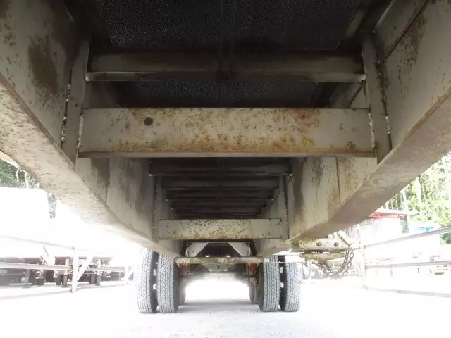 平成07年06月中古その他国内・その他富士の画像20