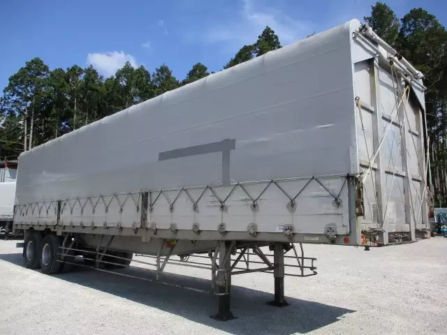 平成07年06月中古その他国内・その他富士の画像3