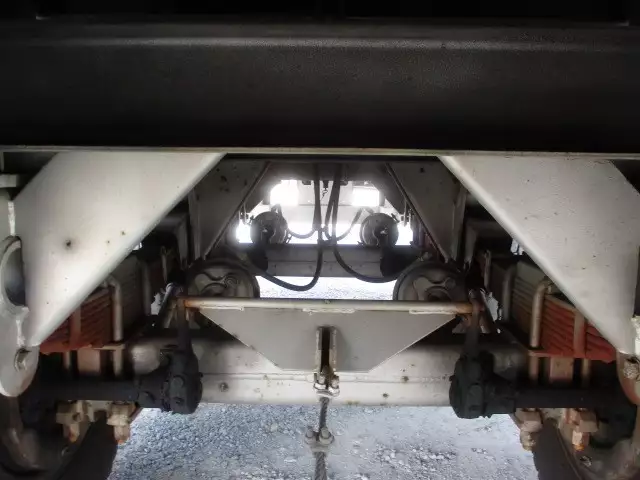 平成07年06月中古その他国内・その他富士の画像21