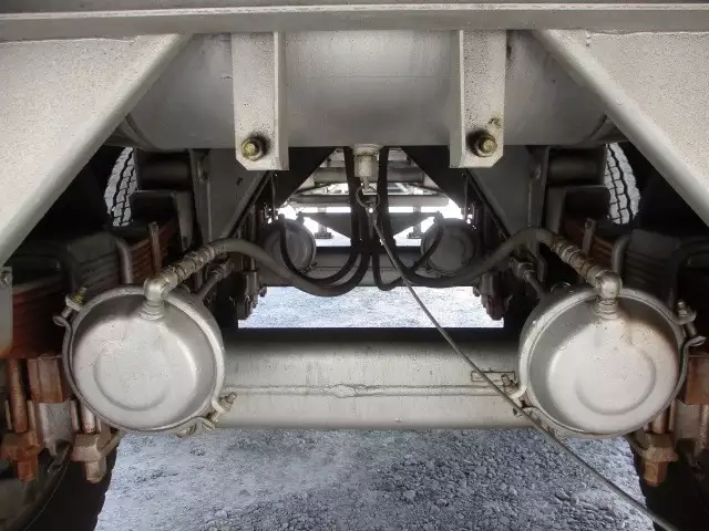 平成07年06月中古その他国内・その他富士の画像22