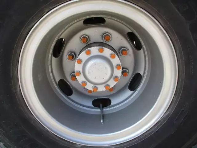 平成07年06月中古その他国内・その他富士の画像24