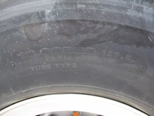 平成07年06月中古その他国内・その他富士の画像25