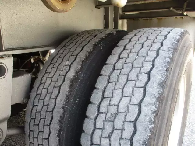 平成07年06月中古その他国内・その他富士の画像26