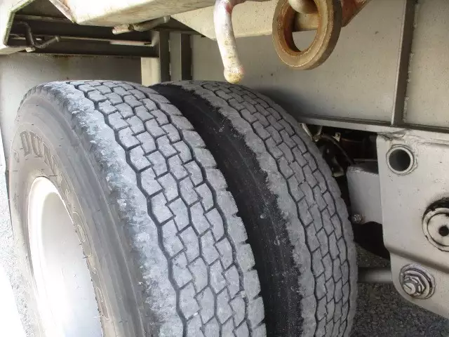 平成07年06月中古その他国内・その他富士の画像28