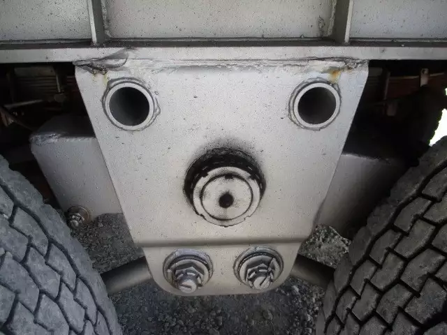 平成07年06月中古その他国内・その他富士の画像29