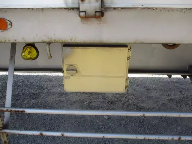 平成07年06月中古その他国内・その他富士の画像30