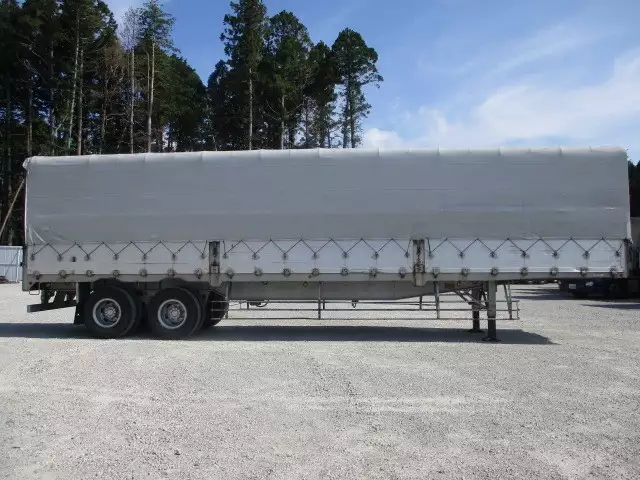 平成07年06月中古その他国内・その他富士の画像4