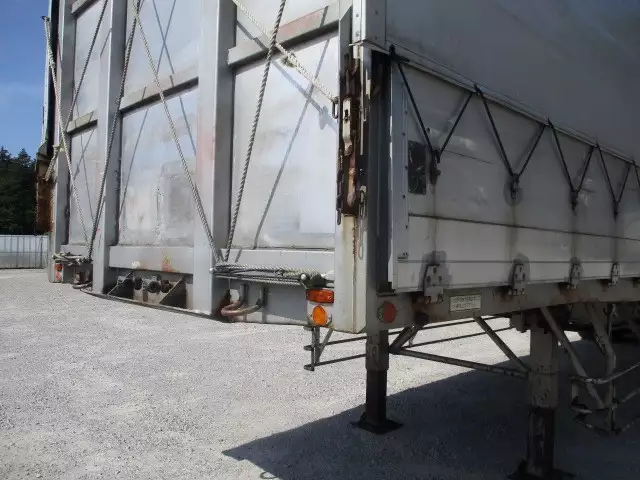 平成07年06月中古その他国内・その他富士の画像31