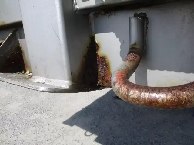 平成07年06月中古その他国内・その他富士の画像32