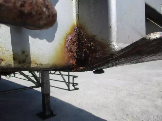 平成07年06月中古その他国内・その他富士の画像34