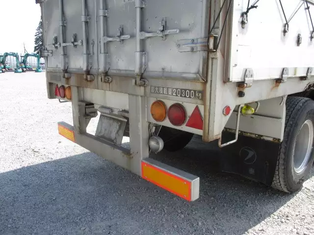 平成07年06月中古その他国内・その他富士の画像35