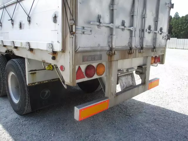 平成07年06月中古その他国内・その他富士の画像36