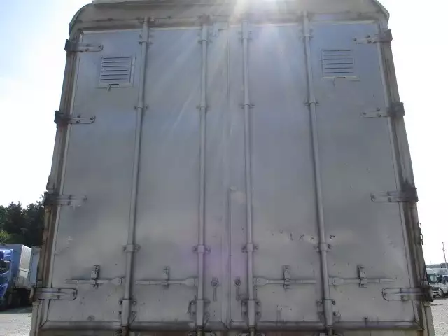 平成07年06月中古その他国内・その他富士の画像37