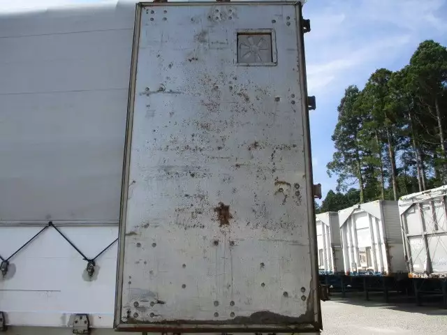 平成07年06月中古その他国内・その他富士の画像38