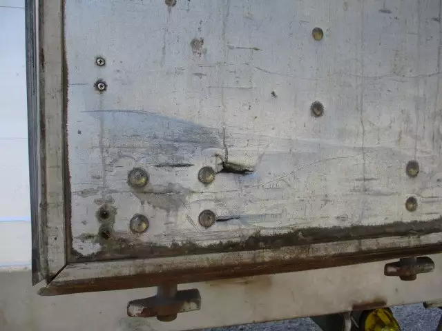 平成07年06月中古その他国内・その他富士の画像39