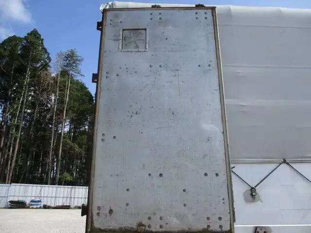 平成07年06月中古その他国内・その他富士の画像40