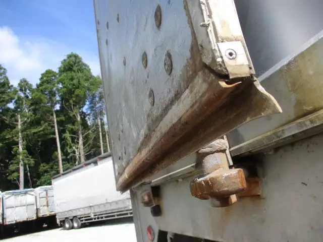 平成07年06月中古その他国内・その他富士の画像41