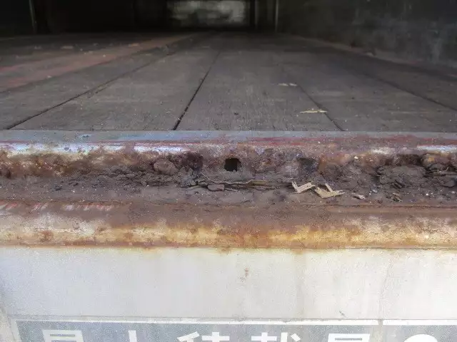 平成07年06月中古その他国内・その他富士の画像43