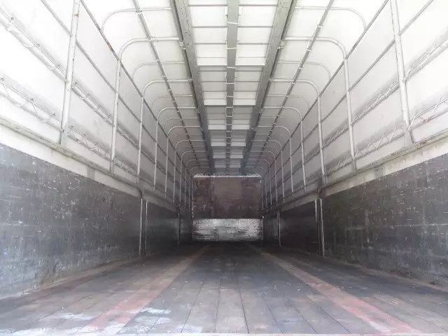 平成07年06月中古その他国内・その他富士の画像44