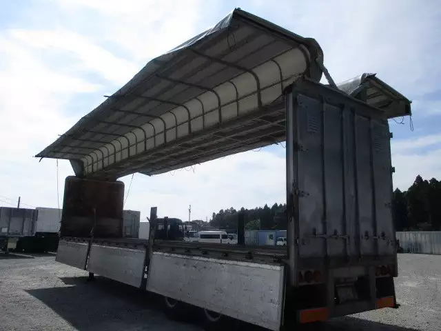 平成07年06月中古その他国内・その他富士の画像48