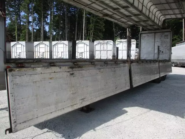 平成07年06月中古その他国内・その他富士の画像49