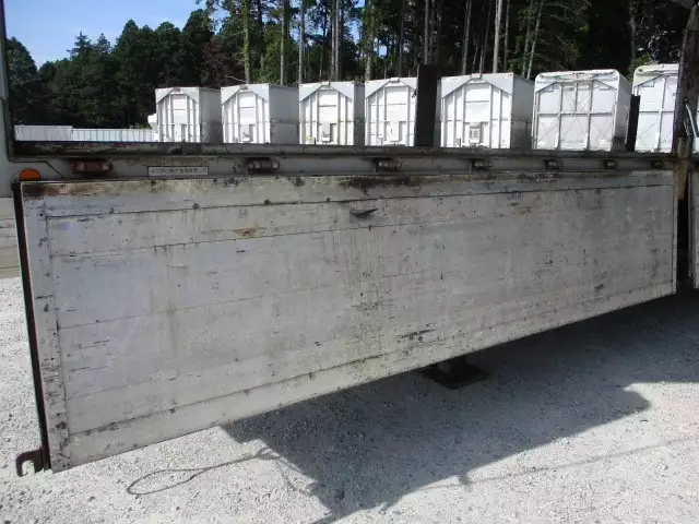 平成07年06月中古その他国内・その他富士の画像50