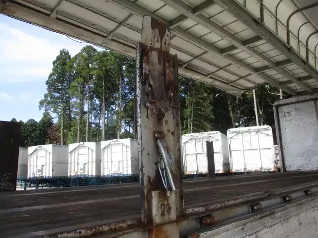 平成07年06月中古その他国内・その他富士の画像51