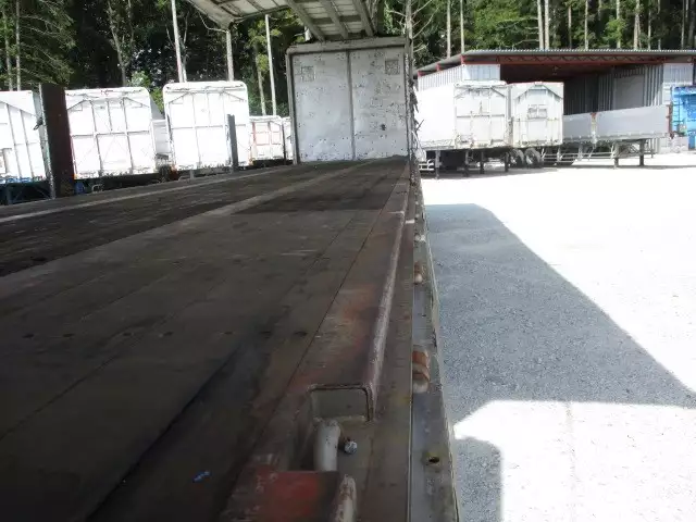 平成07年06月中古その他国内・その他富士の画像52