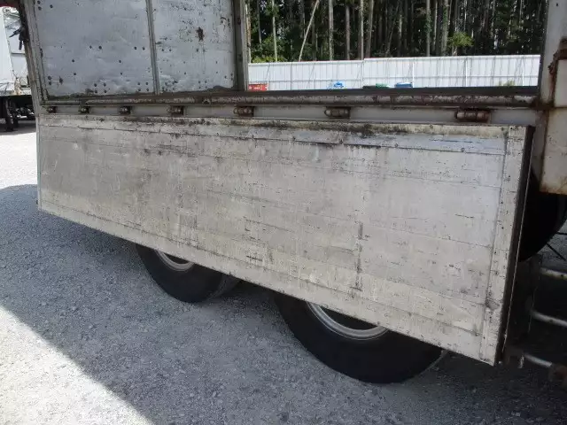 平成07年06月中古その他国内・その他富士の画像54