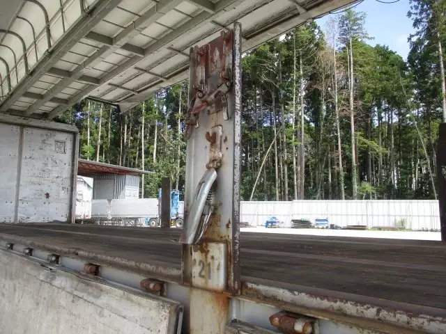 平成07年06月中古その他国内・その他富士の画像55