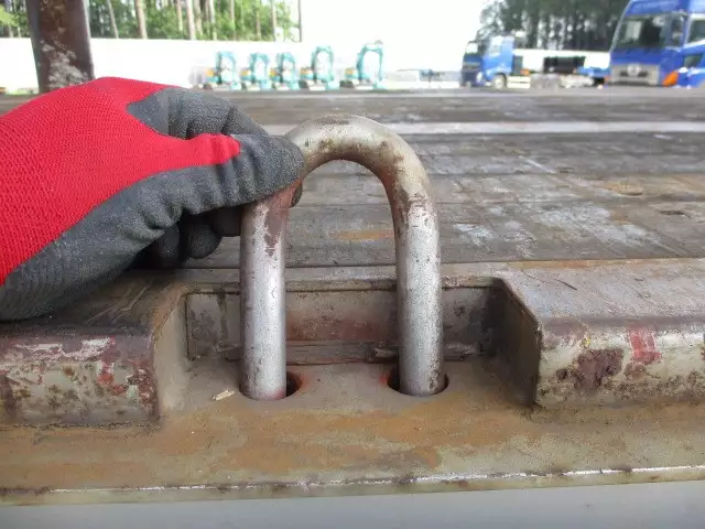 平成07年06月中古その他国内・その他富士の画像56