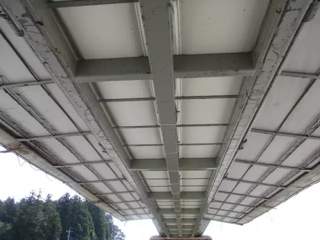 平成07年06月中古その他国内・その他富士の画像58