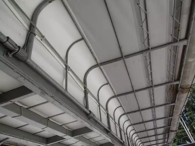 平成07年06月中古その他国内・その他富士の画像59