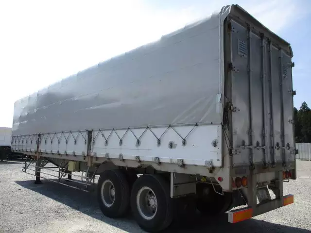 平成07年06月中古その他国内・その他富士の画像7