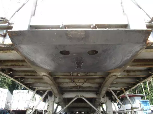 平成07年06月中古その他国内・その他富士の画像10