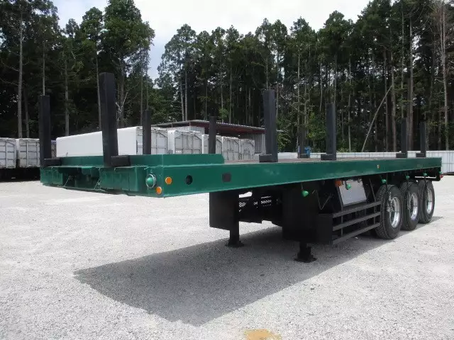 平成07年01月中古その他ユソーキユソーキの画像1