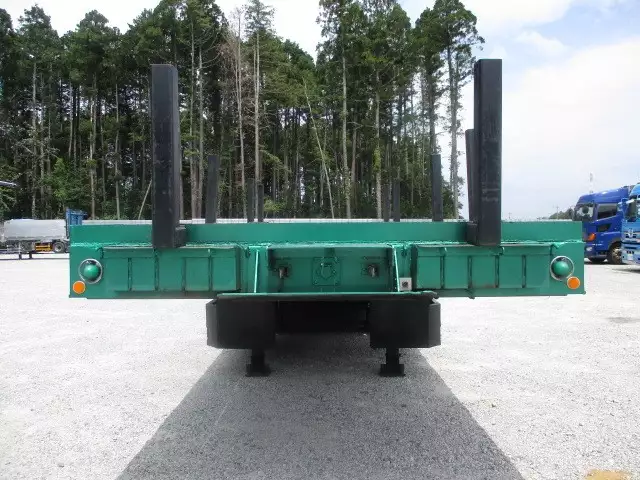 平成07年01月中古その他ユソーキユソーキの画像2