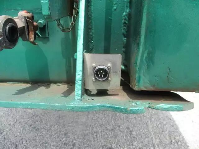 平成07年01月中古その他ユソーキユソーキの画像11