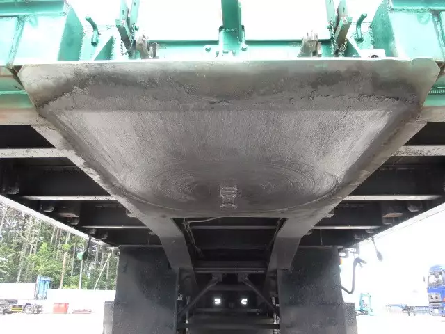 平成07年01月中古その他ユソーキユソーキの画像12