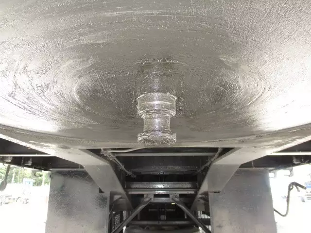 平成07年01月中古その他ユソーキユソーキの画像13