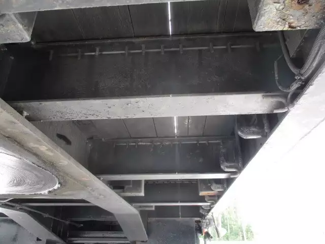 平成07年01月中古その他ユソーキユソーキの画像14