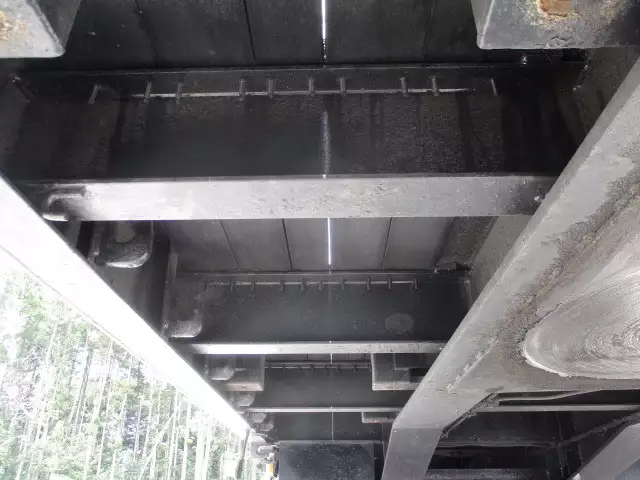 平成07年01月中古その他ユソーキユソーキの画像15