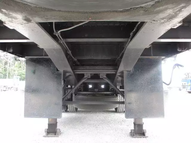 平成07年01月中古その他ユソーキユソーキの画像16