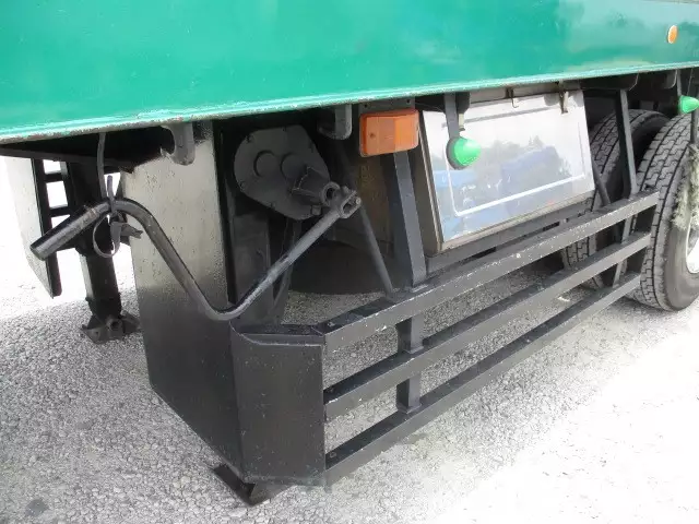 平成07年01月中古その他ユソーキユソーキの画像17