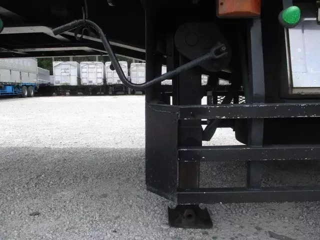 平成07年01月中古その他ユソーキユソーキの画像18