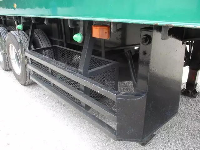 平成07年01月中古その他ユソーキユソーキの画像19