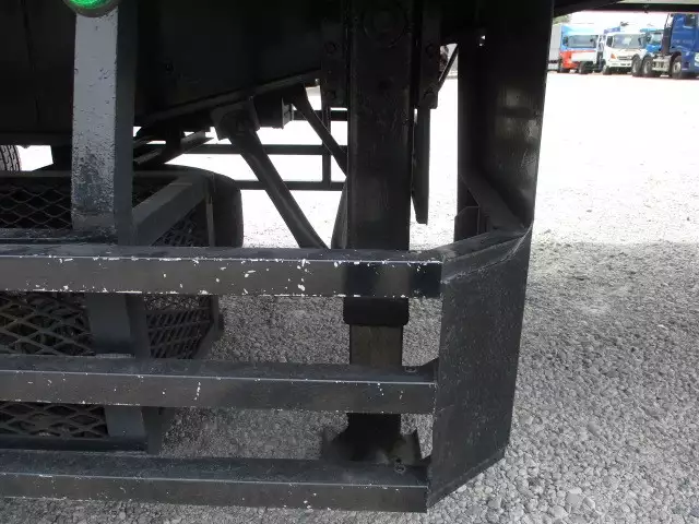 平成07年01月中古その他ユソーキユソーキの画像20